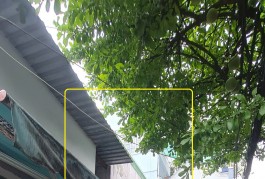 Bán Nhà Mặt Tiền Bùi Xuân Phái 62m² - Vị Trí Vàng Đầu Tư Sinh Lời Cao